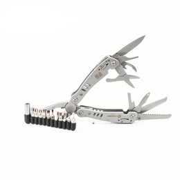 Мультитул Multi Tool Ganzo G301. Фото 6