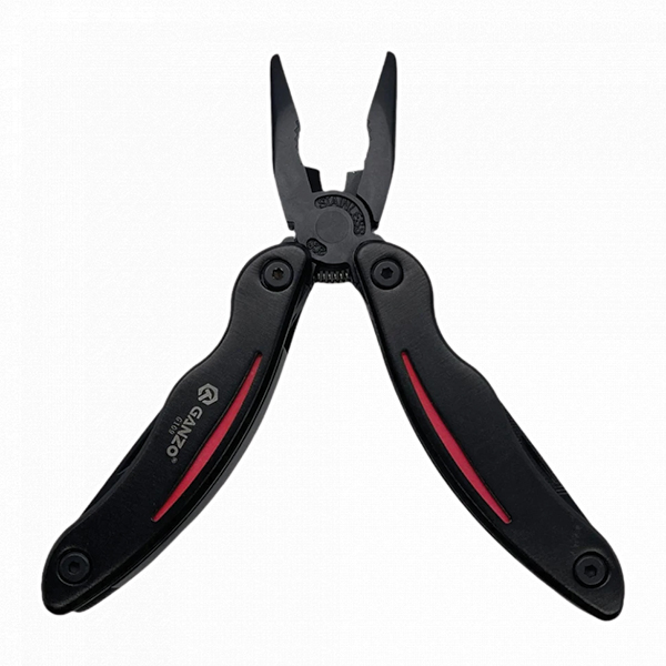 Мультитул Multi Tool Ganzo G109. Фото 2