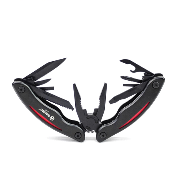 Мультитул Multi Tool Ganzo G109. Фото 6