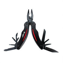 Мультитул Multi Tool Ganzo G109. Фото 10