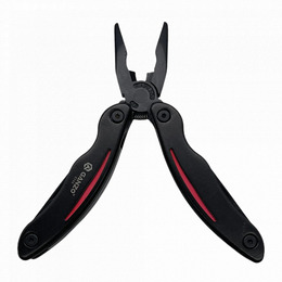 Мультитул Multi Tool Ganzo G109