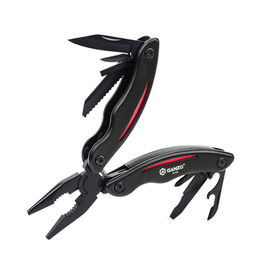 Мультитул Multi Tool Ganzo G109. Фото 5