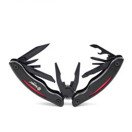 Мультитул Multi Tool Ganzo G109. Фото 6