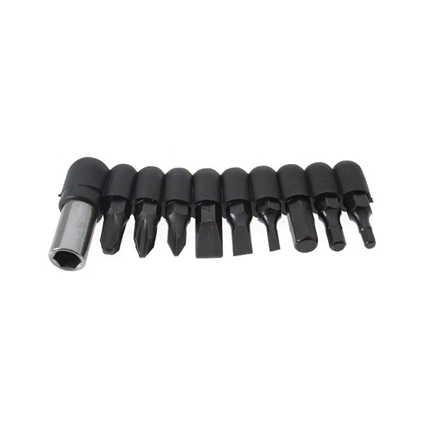 Мультитул Multi Tool Ganzo G103. Фото 12