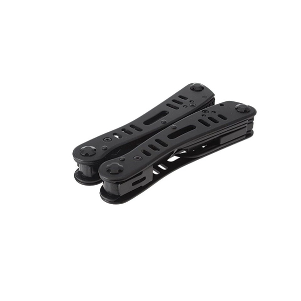 Мультитул Multi Tool Ganzo G103. Фото 2