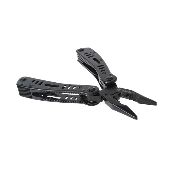 Мультитул Multi Tool Ganzo G103. Фото 3