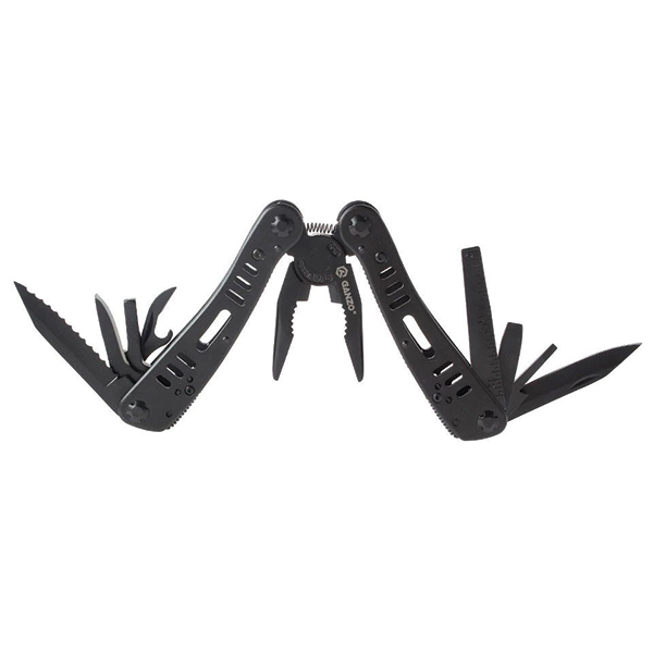 Мультитул Multi Tool Ganzo G103. Фото 4