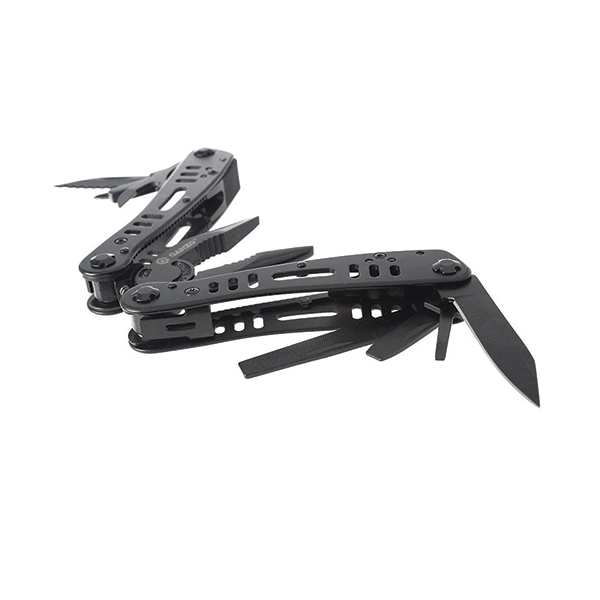 Мультитул Multi Tool Ganzo G103. Фото 5