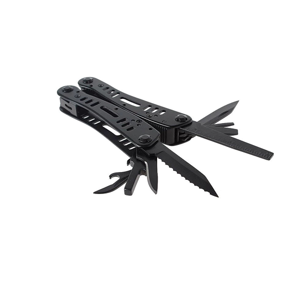 Мультитул Multi Tool Ganzo G103. Фото 6