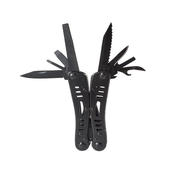 Мультитул Multi Tool Ganzo G103. Фото 7