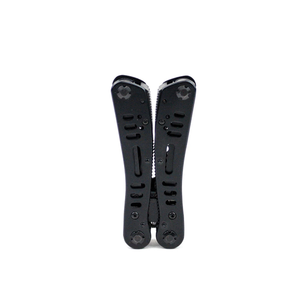 Мультитул Multi Tool Ganzo G103. Фото 9