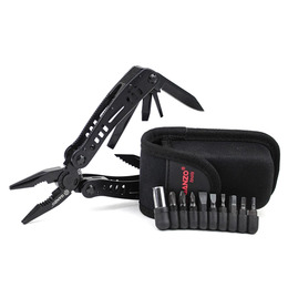 Мультитул Multi Tool Ganzo G103. Фото 10