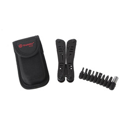 Мультитул Multi Tool Ganzo G103. Фото 11