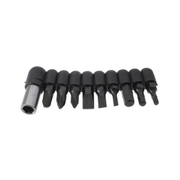 Мультитул Multi Tool Ganzo G103. Фото 12