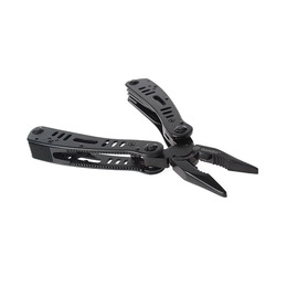 Мультитул Multi Tool Ganzo G103. Фото 3