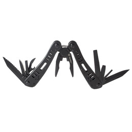 Мультитул Multi Tool Ganzo G103. Фото 4