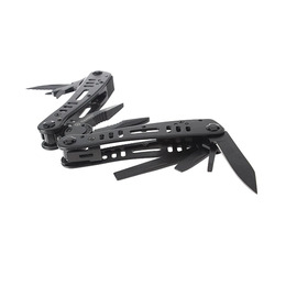 Мультитул Multi Tool Ganzo G103. Фото 5