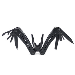 Мультитул Multi Tool Ganzo G103. Фото 8