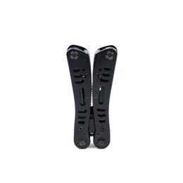 Мультитул Multi Tool Ganzo G103. Фото 9
