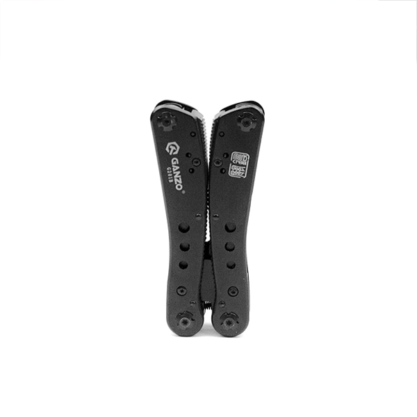Мультитул Multi Tool Ganzo G201-B. Фото 3