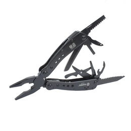 Мультитул Multi Tool Ganzo G201-B