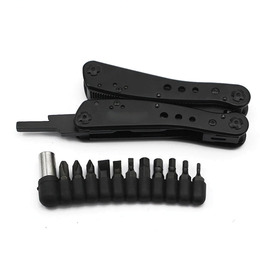 Мультитул Multi Tool Ganzo G201-B. Фото 7