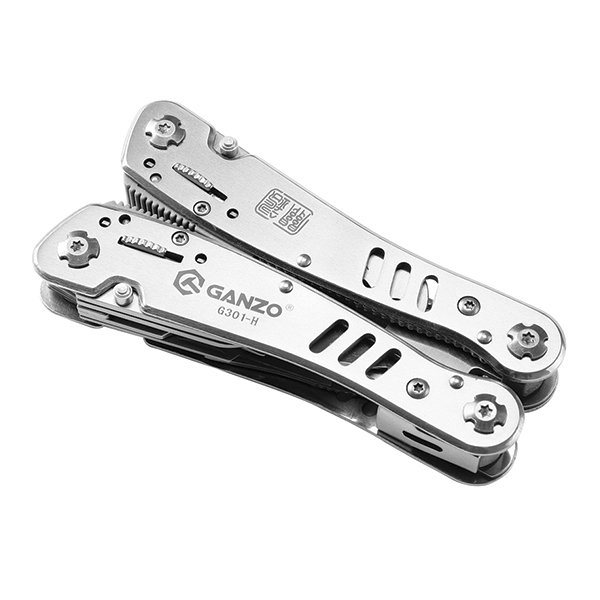 Мультитул Multi Tool Ganzo G301-H. Фото 4