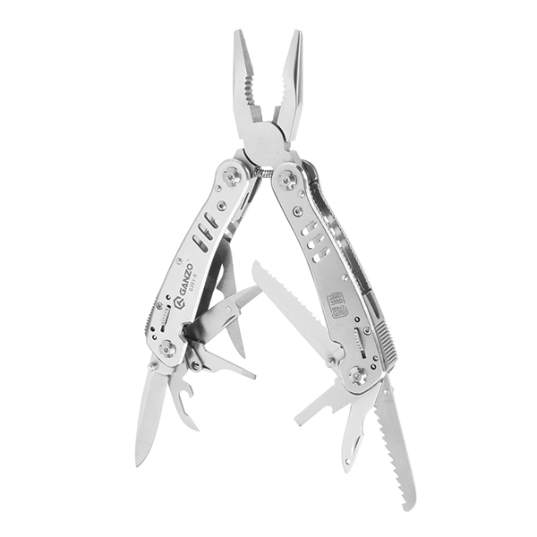 Мультитул Multi Tool Ganzo G301-H. Фото 5