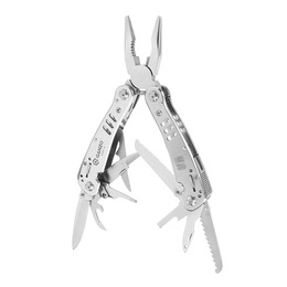 Мультитул Multi Tool Ganzo G301-H. Фото 5