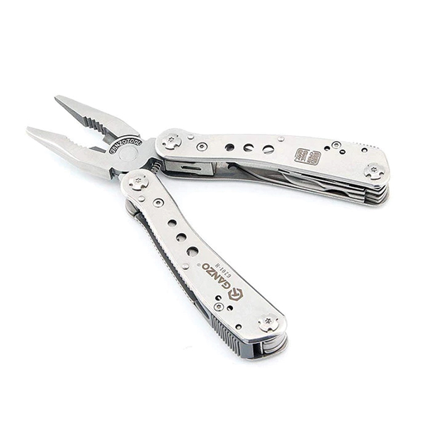 Мультитул Multi Tool Ganzo G201-H. Фото 2