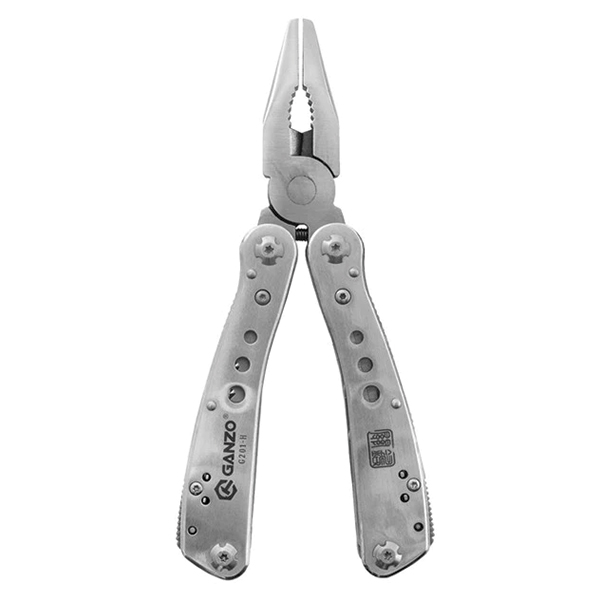 Мультитул Multi Tool Ganzo G201-H. Фото 3