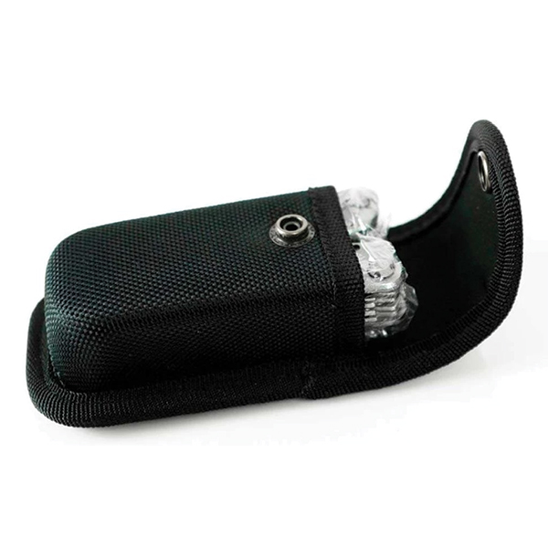 Мультитул Multi Tool Ganzo G201-H. Фото 4