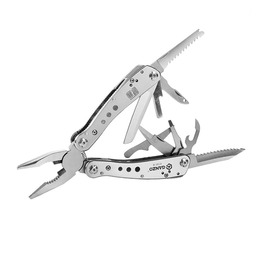 Мультитул Multi Tool Ganzo G201-H
