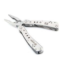 Мультитул Multi Tool Ganzo G201-H