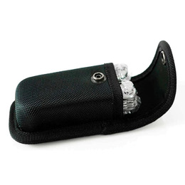 Мультитул Multi Tool Ganzo G201-H. Фото 4