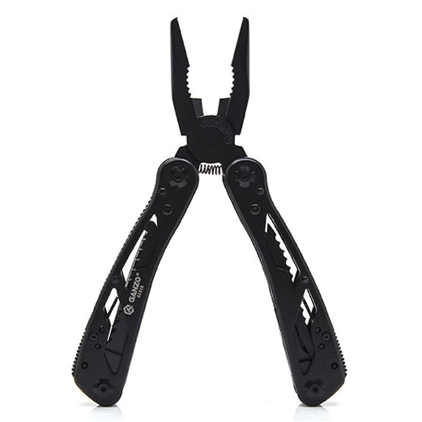Мультитул Multi Tool Ganzo G202B. Фото 2