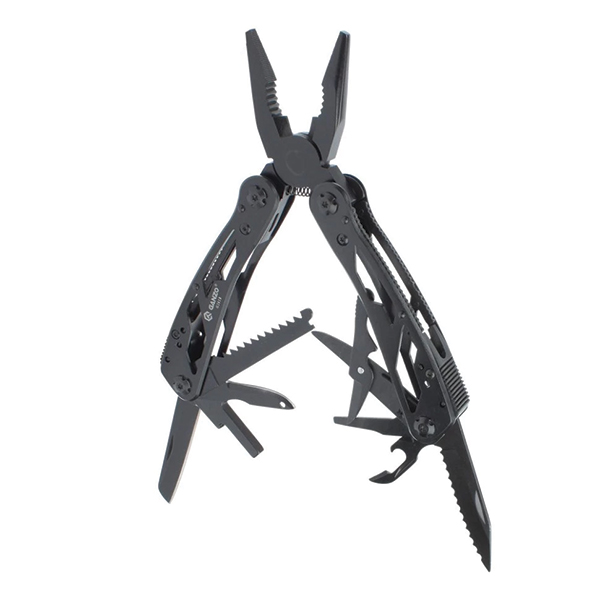 Мультитул Multi Tool Ganzo G202B. Фото 3