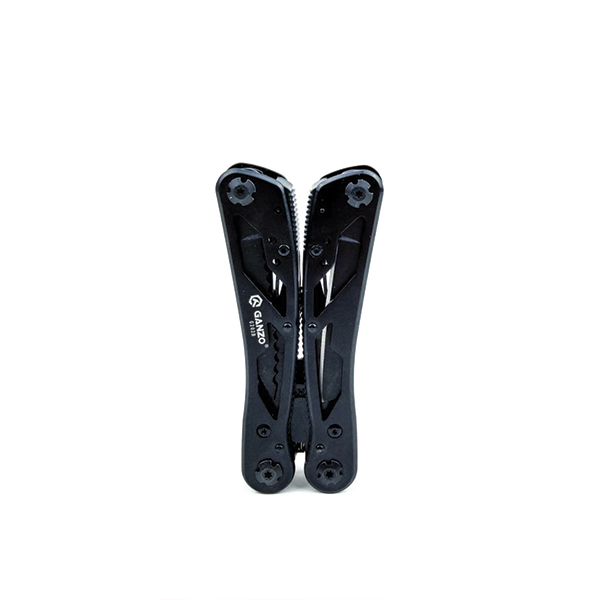 Мультитул Multi Tool Ganzo G202B. Фото 4
