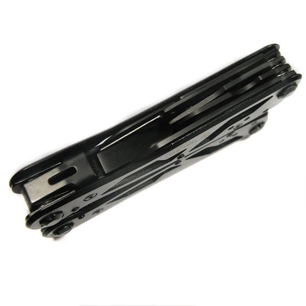 Мультитул Multi Tool Ganzo G202B. Фото 5