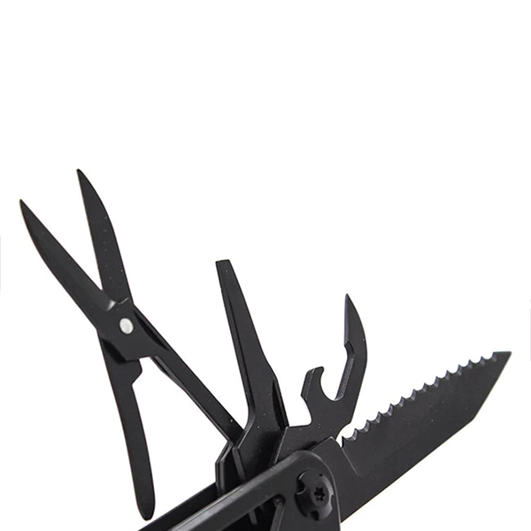 Мультитул Multi Tool Ganzo G202B. Фото 6