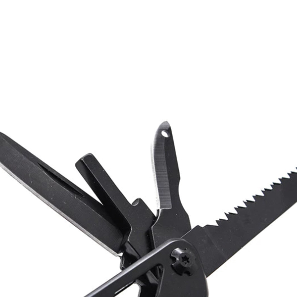 Мультитул Multi Tool Ganzo G202B. Фото 7