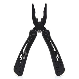Мультитул Multi Tool Ganzo G202B