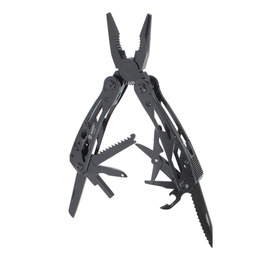 Мультитул Multi Tool Ganzo G202B. Фото 3