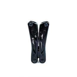 Мультитул Multi Tool Ganzo G202B. Фото 4