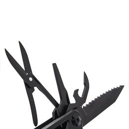 Мультитул Multi Tool Ganzo G202B. Фото 6