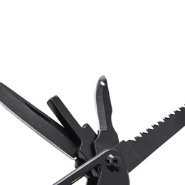 Мультитул Multi Tool Ganzo G202B. Фото 7