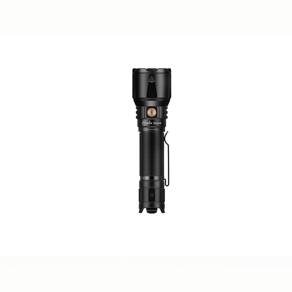Ліхтар ручний Fenix TK26R. Фото 2