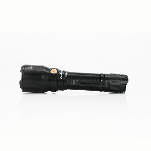 Ліхтар ручний Fenix TK26R. Фото 3