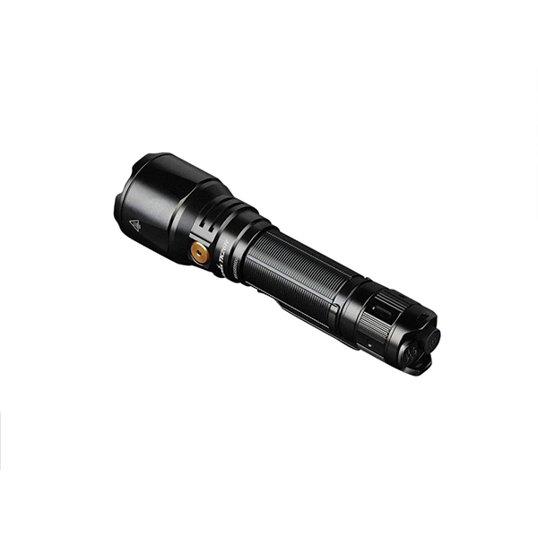 Ліхтар ручний Fenix TK26R. Фото 5