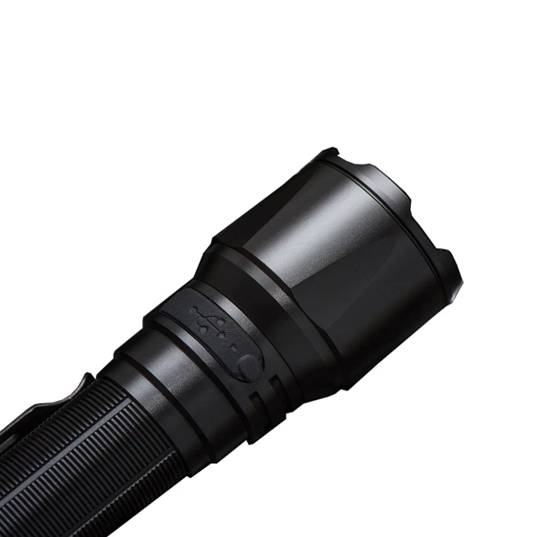 Ліхтар ручний Fenix TK26R. Фото 6